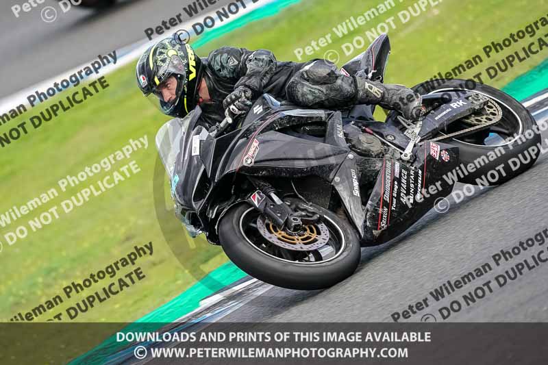 25 to 27th november 2017;Jerez;event digital images;motorbikes;no limits;peter wileman photography;trackday;trackday digital images